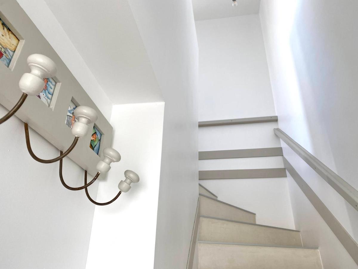 Apartamento Magnifique T2 Neuf-Proche Gare-Parking Gratuit Vannes Exterior foto